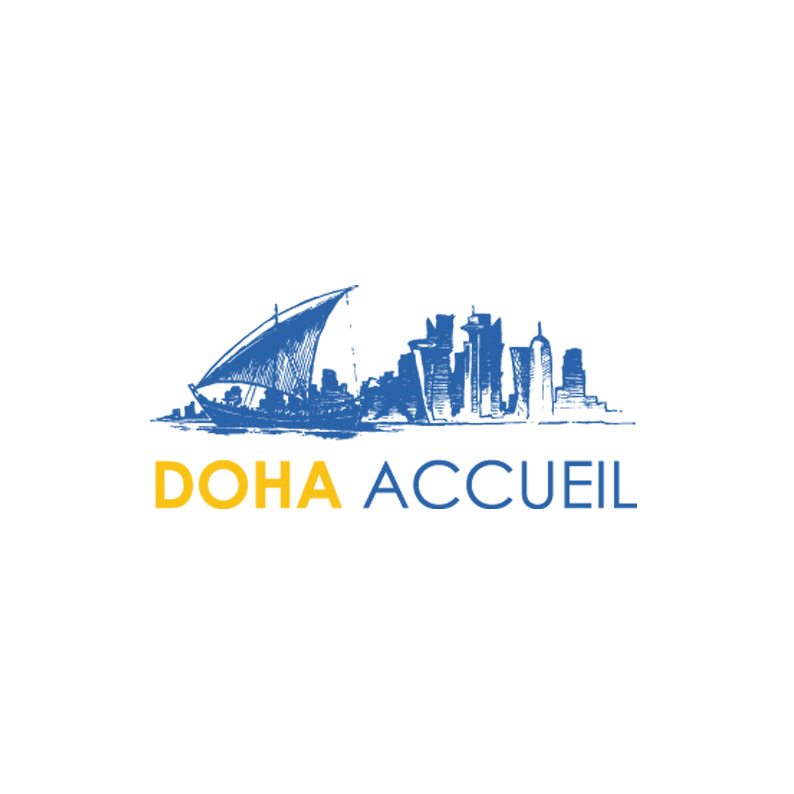 Doha Accueil