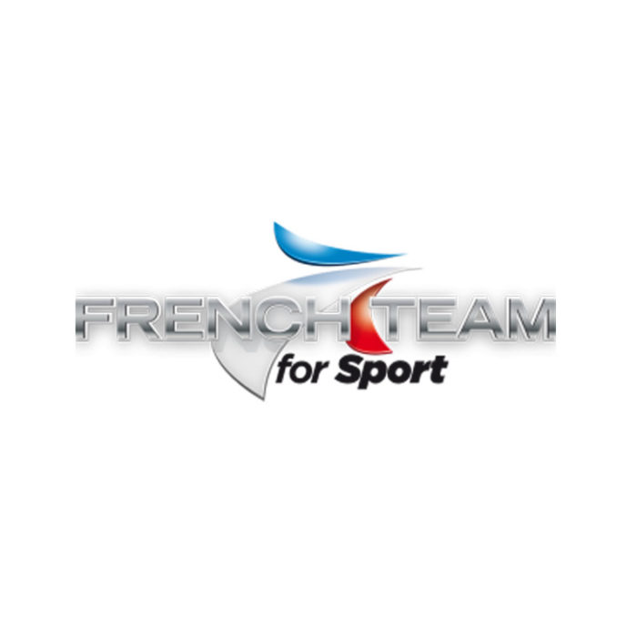 French Team 4 Sport