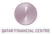 Qatar Financial Center Networking