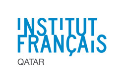 Institut Français Qatar