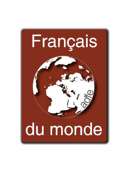 Français du Monde