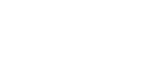 MDLF_Logo.png